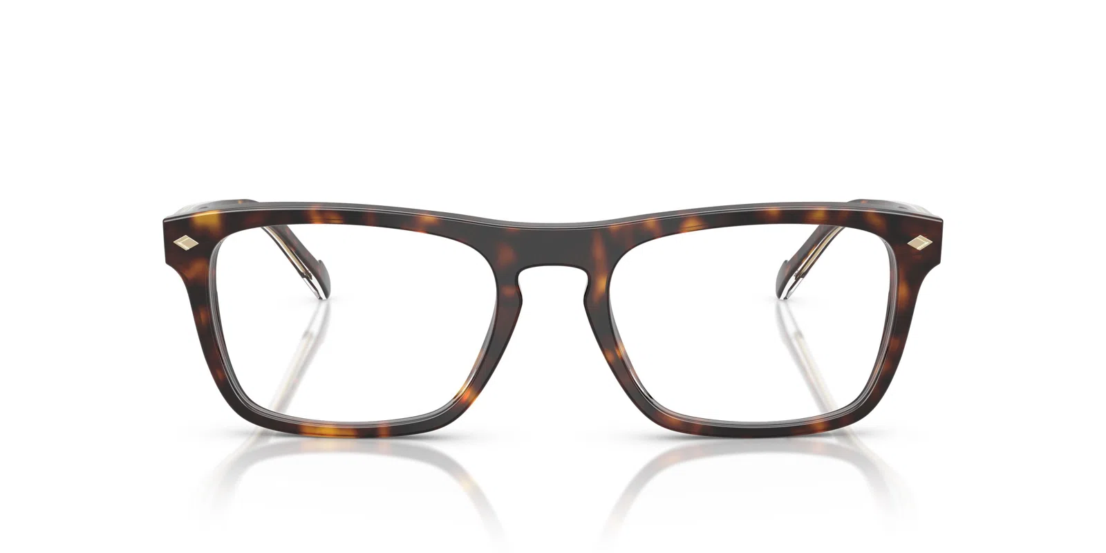 Vogue 5619 Eyeglasses - view 15